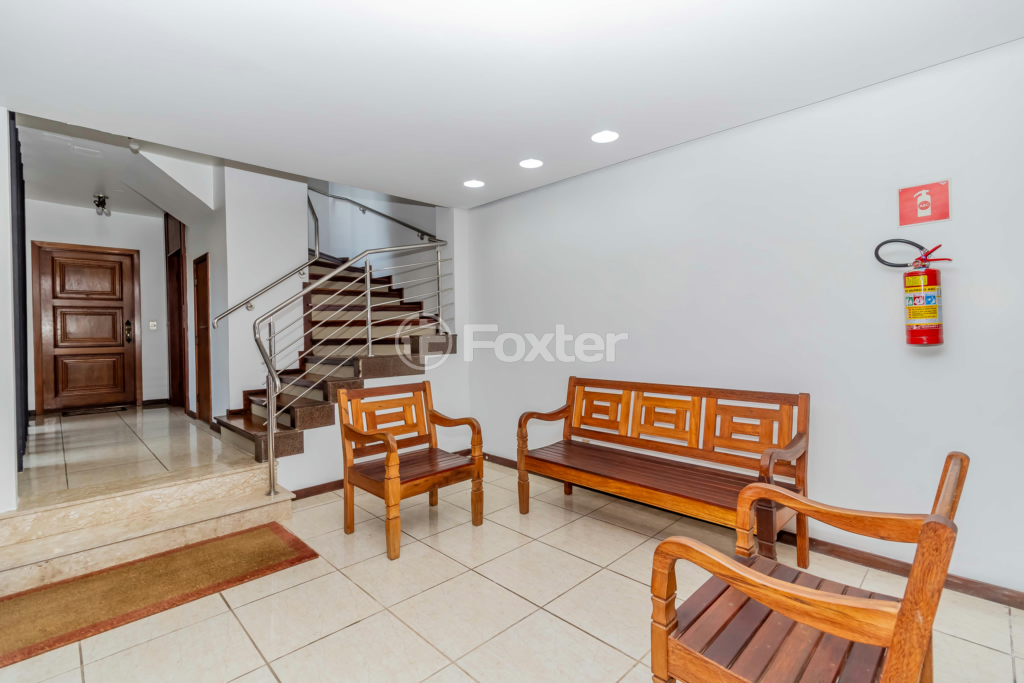 Conjunto Comercial-Sala à venda, 52m² - Foto 19