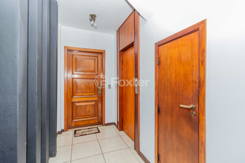 Conjunto Comercial-Sala à venda, 52m² - Foto 20