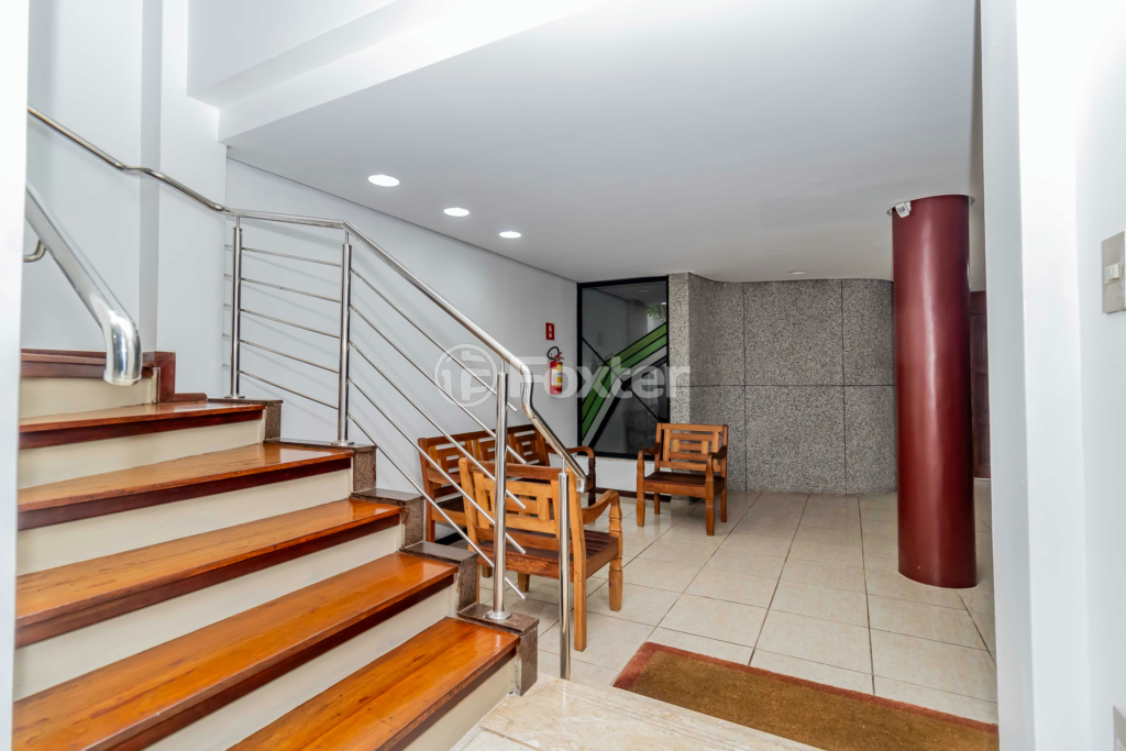 Conjunto Comercial-Sala à venda, 52m² - Foto 21