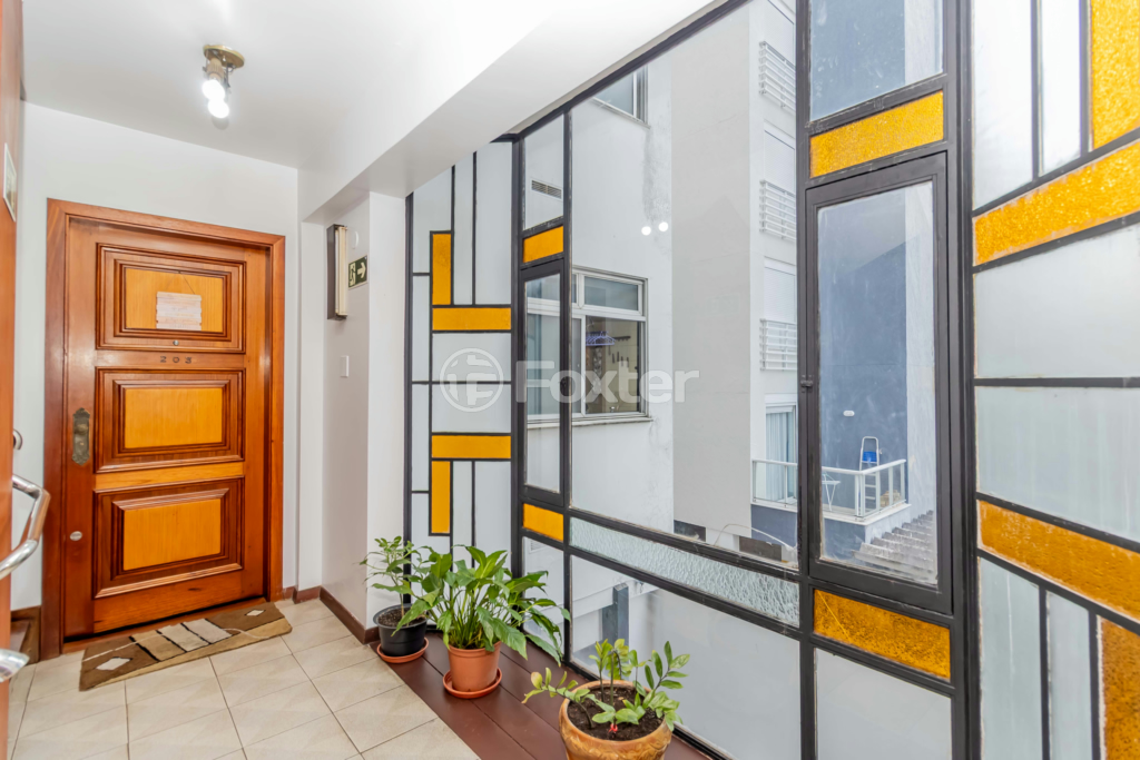 Conjunto Comercial-Sala à venda, 52m² - Foto 22