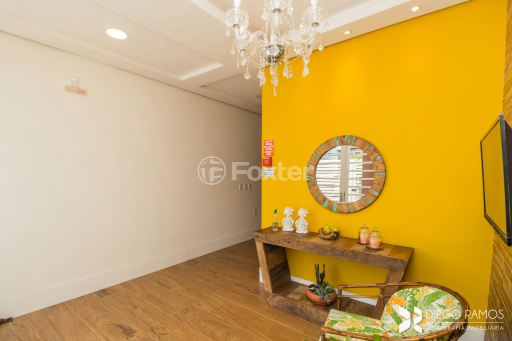 Apartamento à venda com 3 quartos, 171m² - Foto 40