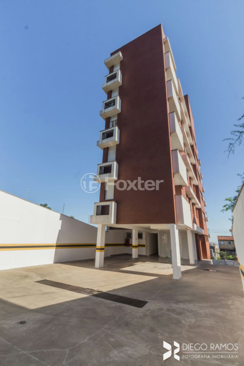 Apartamento à venda com 3 quartos, 171m² - Foto 46