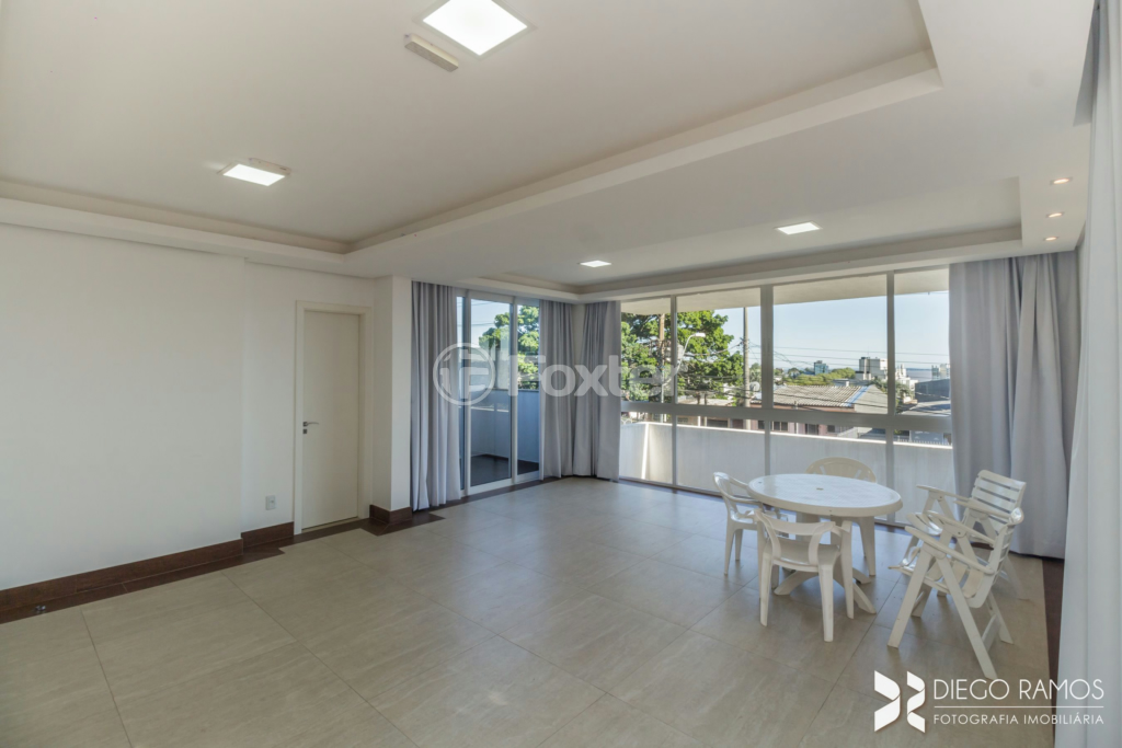 Apartamento à venda com 3 quartos, 171m² - Foto 49