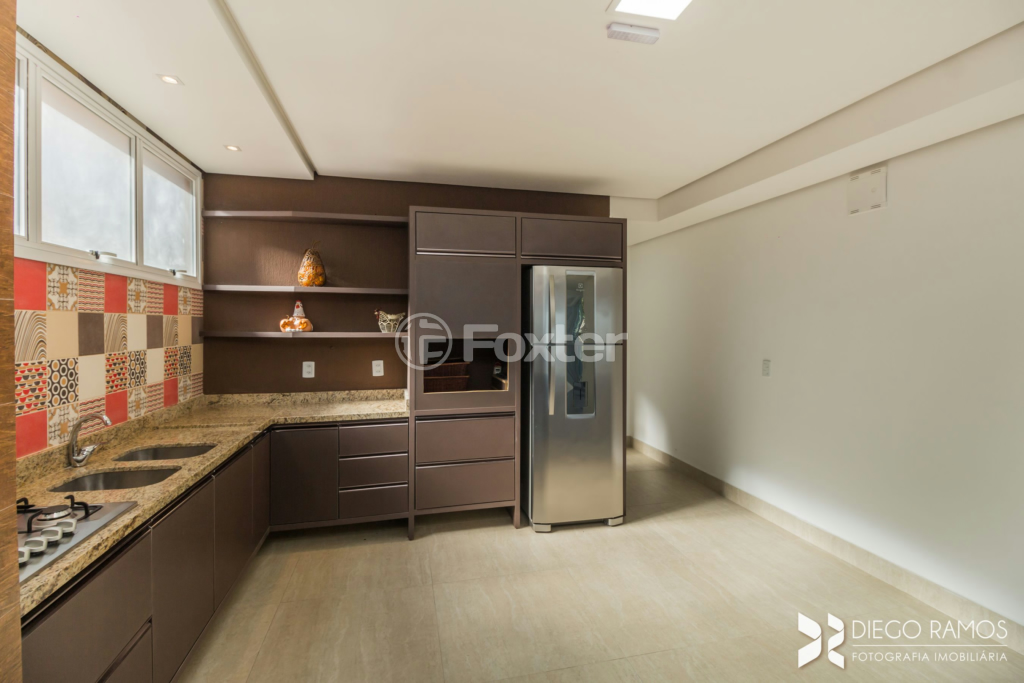 Apartamento à venda com 3 quartos, 171m² - Foto 53