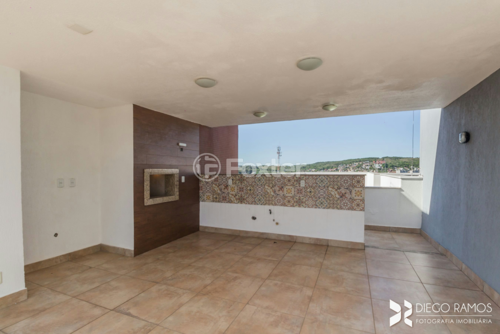 Apartamento à venda com 3 quartos, 171m² - Foto 62