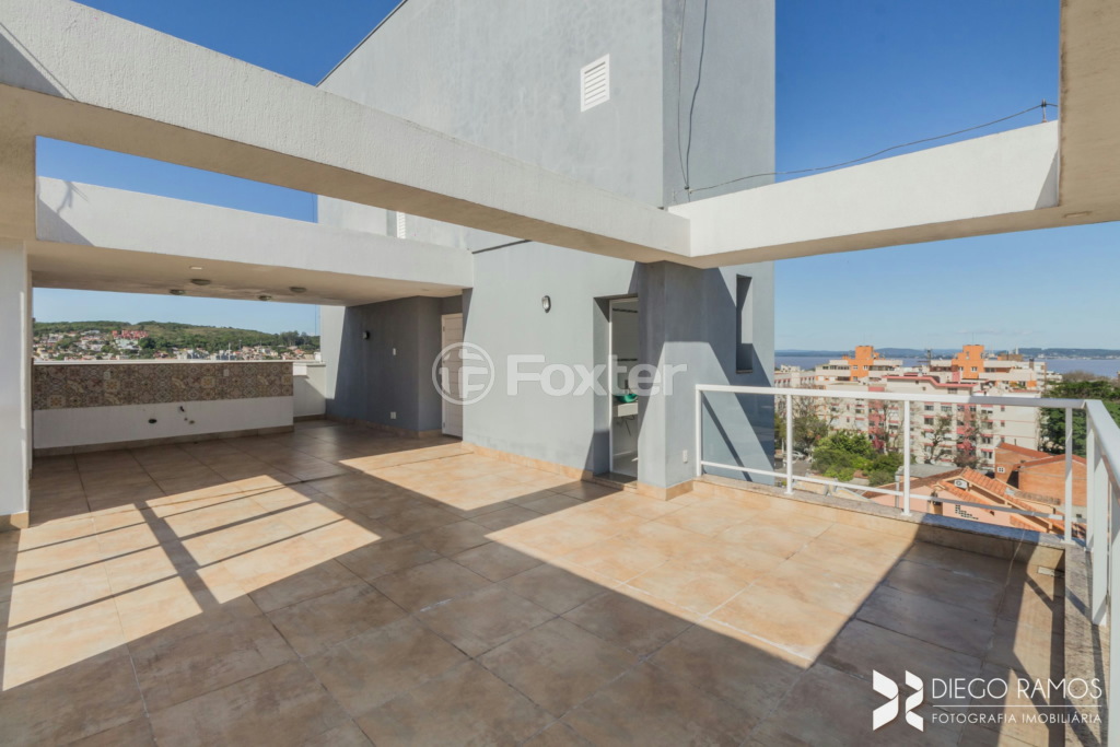 Apartamento à venda com 3 quartos, 171m² - Foto 63