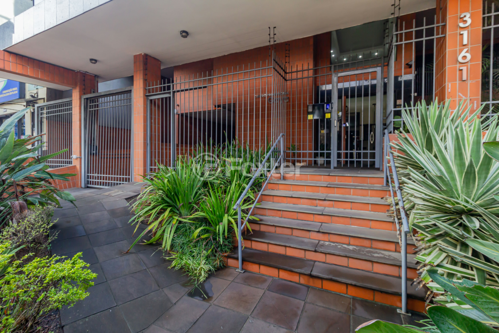 Conjunto Comercial-Sala à venda, 29m² - Foto 9