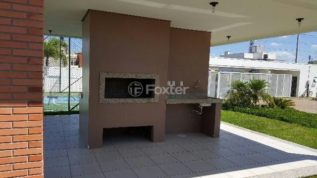 Casa à venda com 3 quartos, 160m² - Foto 11