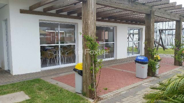 Casa à venda com 3 quartos, 160m² - Foto 15