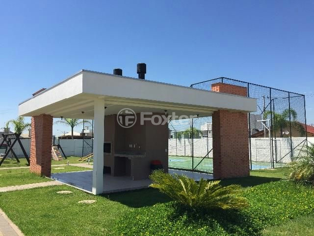 Casa à venda com 3 quartos, 160m² - Foto 17