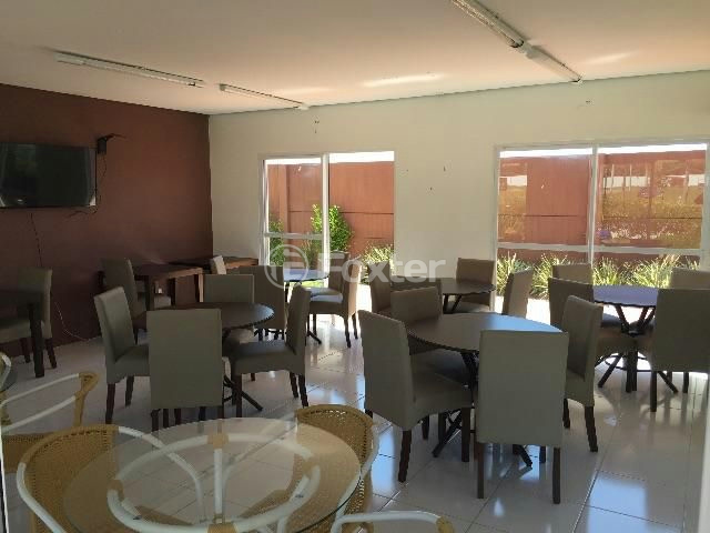 Casa à venda com 3 quartos, 160m² - Foto 18