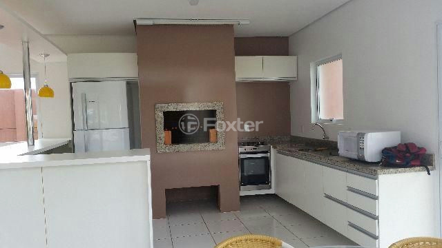 Casa à venda com 3 quartos, 160m² - Foto 19