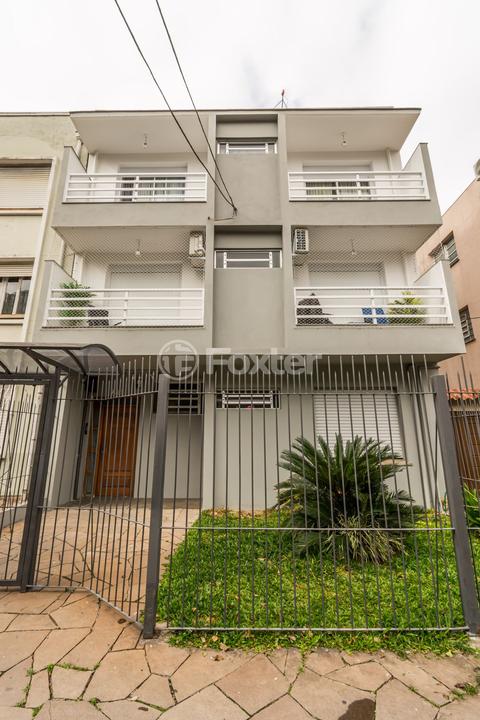 Apartamento à venda com 2 quartos, 65m² - Foto 24