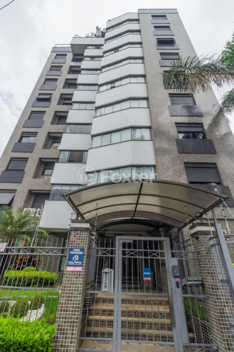 Cobertura à venda com 2 quartos, 166m² - Foto 32