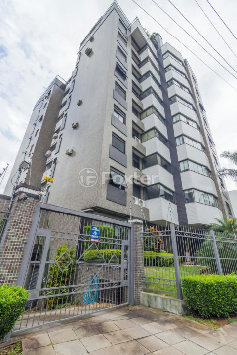 Cobertura à venda com 2 quartos, 166m² - Foto 33