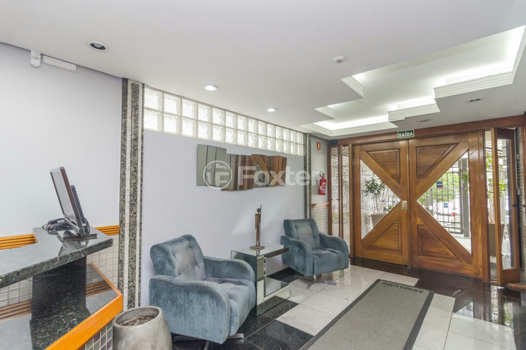 Cobertura à venda com 2 quartos, 166m² - Foto 34