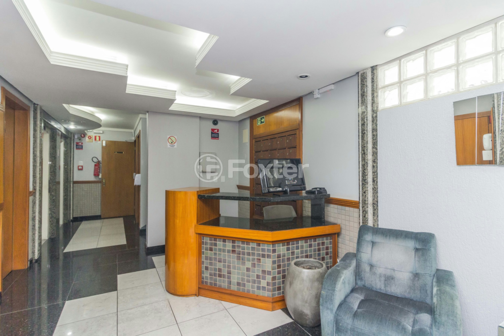 Cobertura à venda com 2 quartos, 166m² - Foto 35
