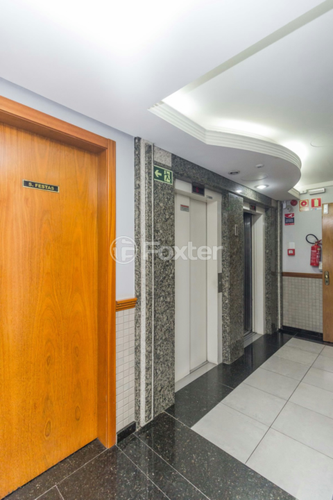 Cobertura à venda com 2 quartos, 166m² - Foto 36