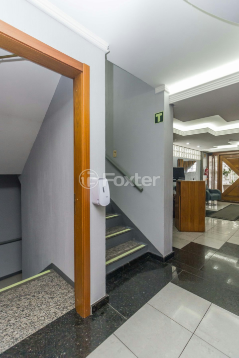 Cobertura à venda com 2 quartos, 166m² - Foto 37