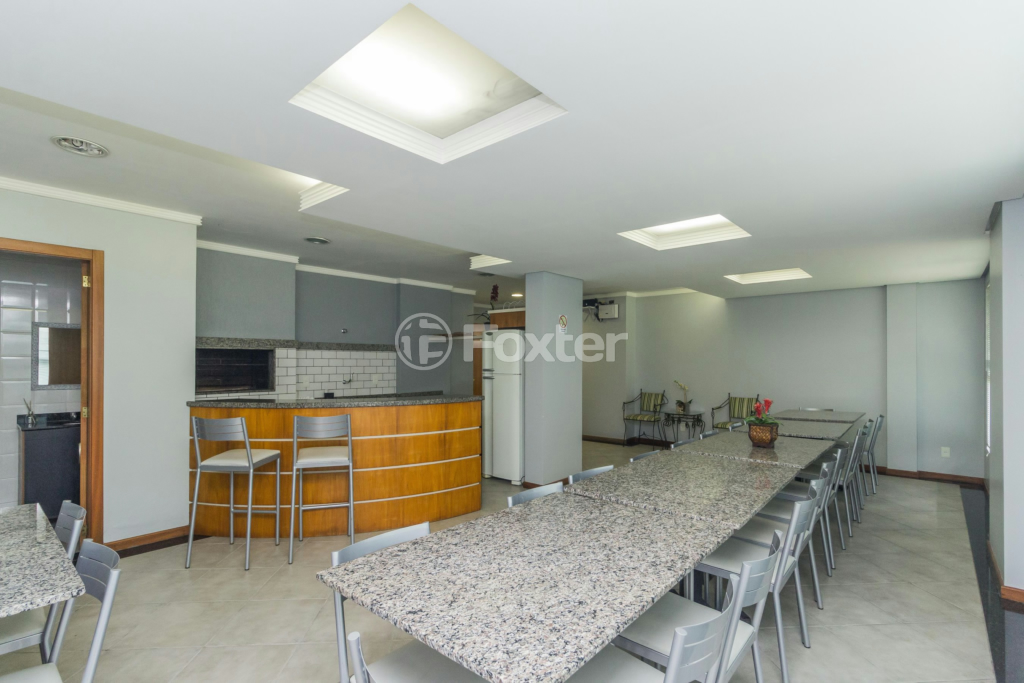 Cobertura à venda com 2 quartos, 166m² - Foto 38