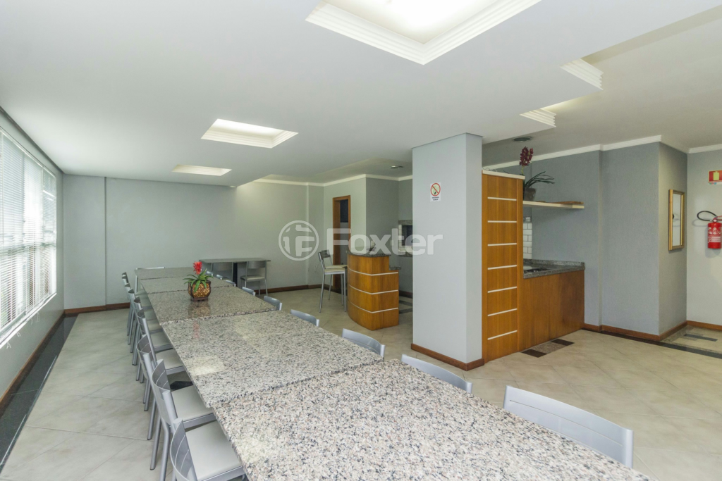 Cobertura à venda com 2 quartos, 166m² - Foto 39
