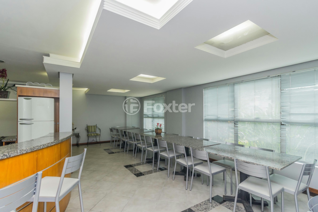 Cobertura à venda com 2 quartos, 166m² - Foto 40