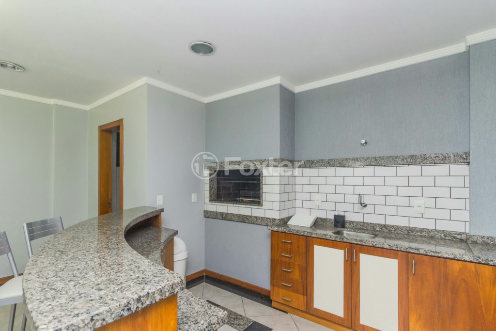 Cobertura à venda com 2 quartos, 166m² - Foto 41