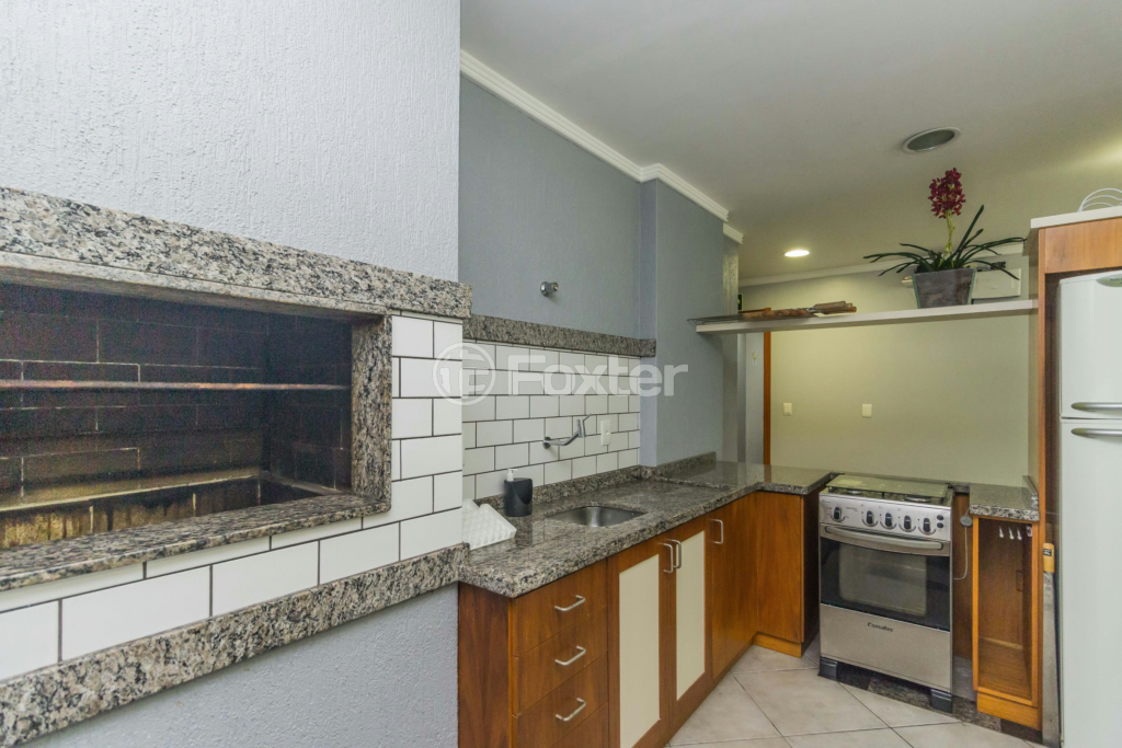 Cobertura à venda com 2 quartos, 166m² - Foto 42