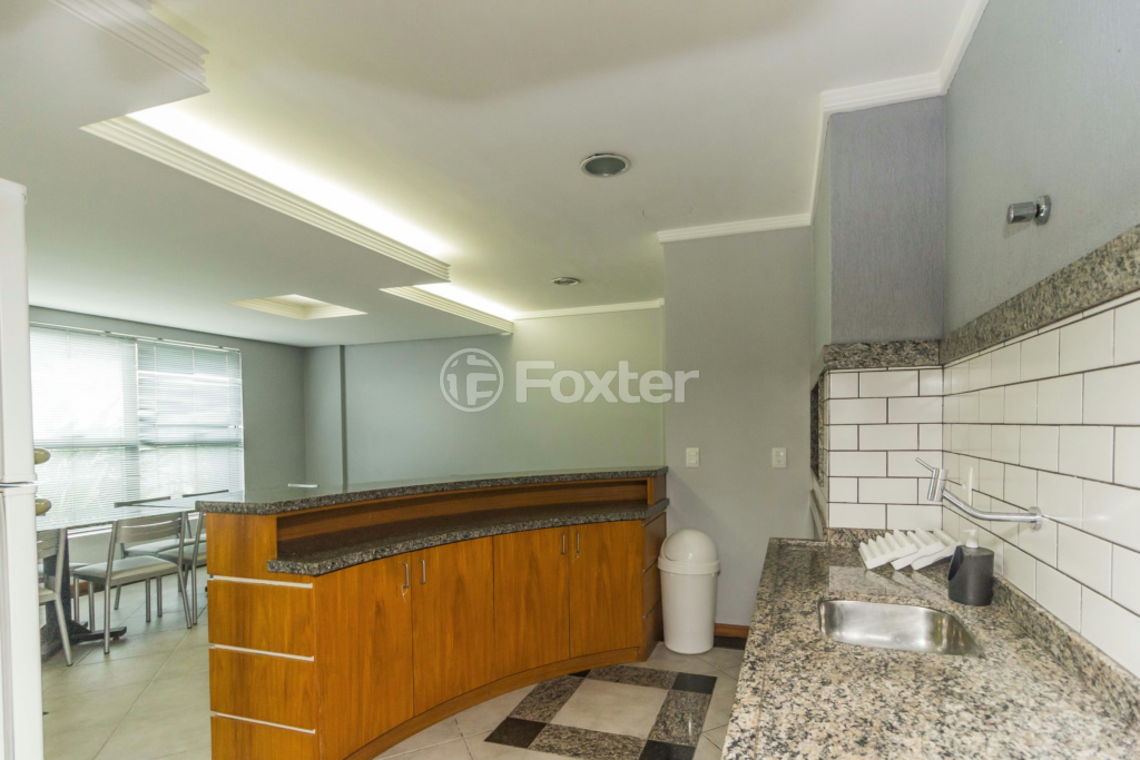 Cobertura à venda com 2 quartos, 166m² - Foto 43