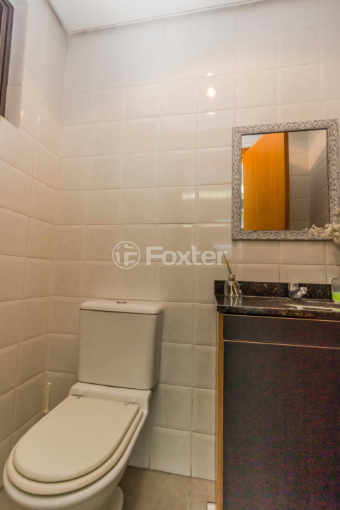Cobertura à venda com 2 quartos, 166m² - Foto 44