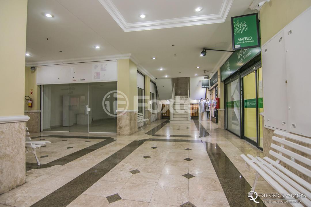 Conjunto Comercial-Sala à venda, 32m² - Foto 16