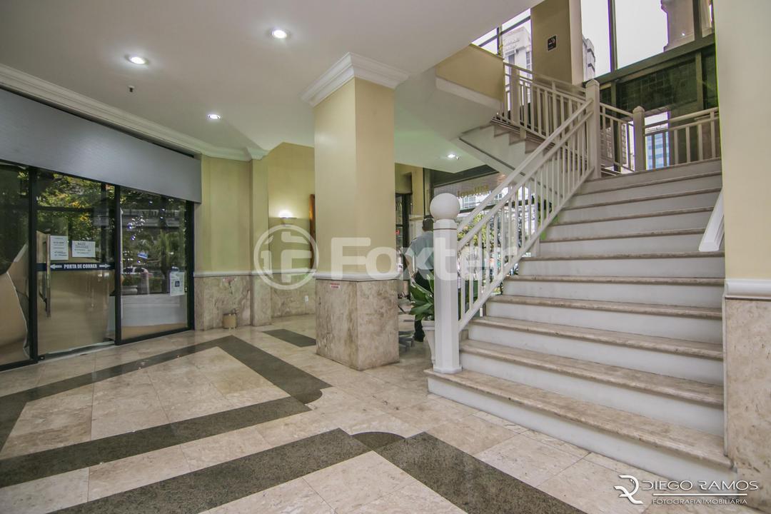 Conjunto Comercial-Sala à venda, 32m² - Foto 14