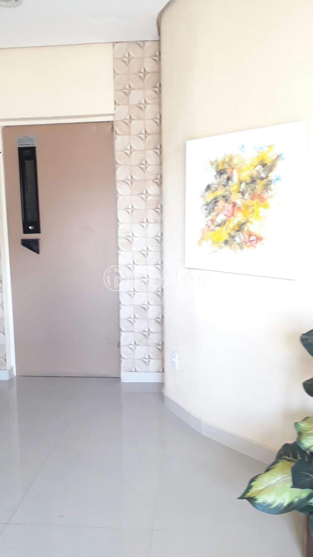 Cobertura à venda com 3 quartos, 145m² - Foto 33