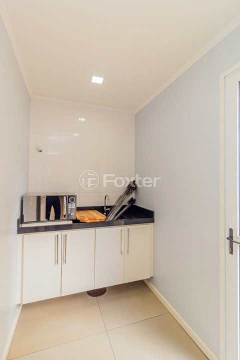 Apartamento à venda com 2 quartos, 64m² - Foto 51