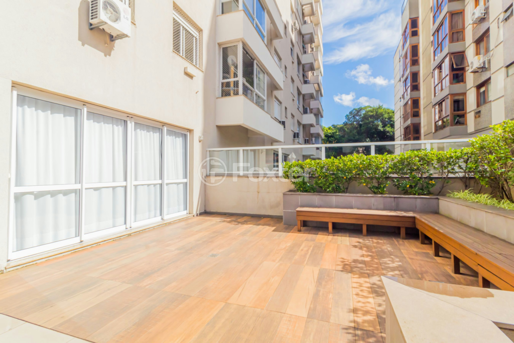 Apartamento à venda com 2 quartos, 64m² - Foto 63