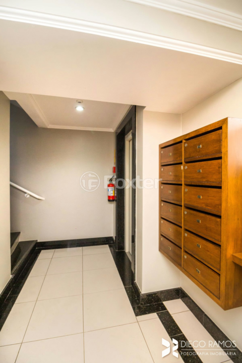 Apartamento à venda com 3 quartos, 145m² - Foto 50