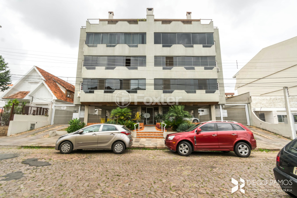 Apartamento à venda com 3 quartos, 102m² - Foto 40