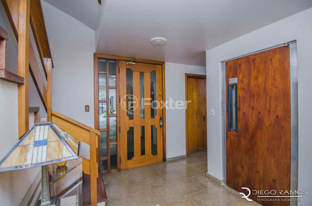 Apartamento à venda com 3 quartos, 129m² - Foto 20