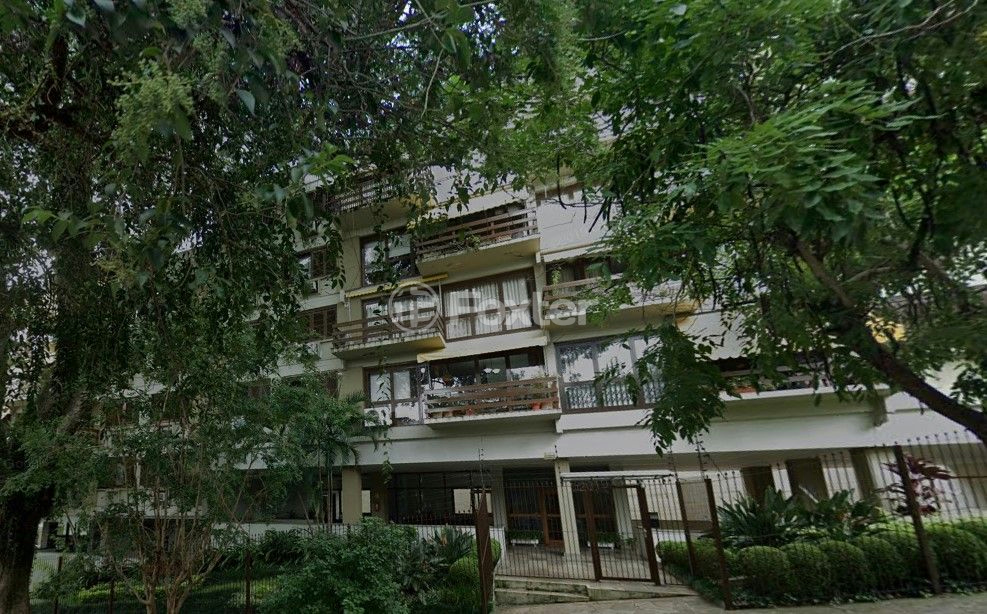 Apartamento à venda com 3 quartos, 134m² - Foto 27