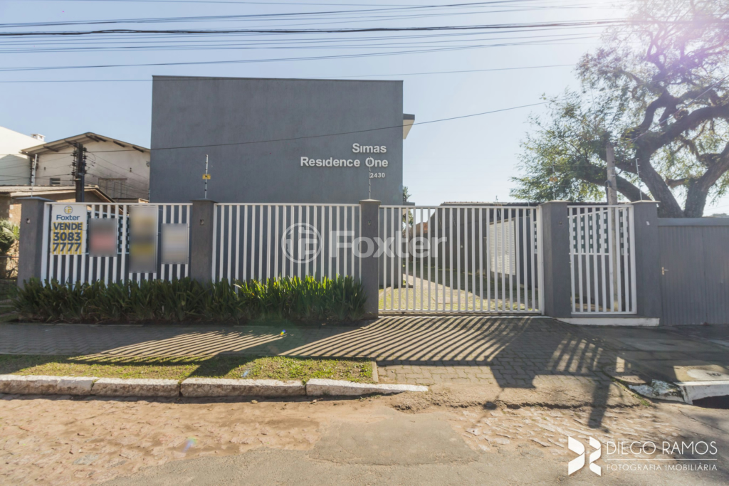 Casa de Condomínio à venda com 3 quartos, 114m² - Foto 25