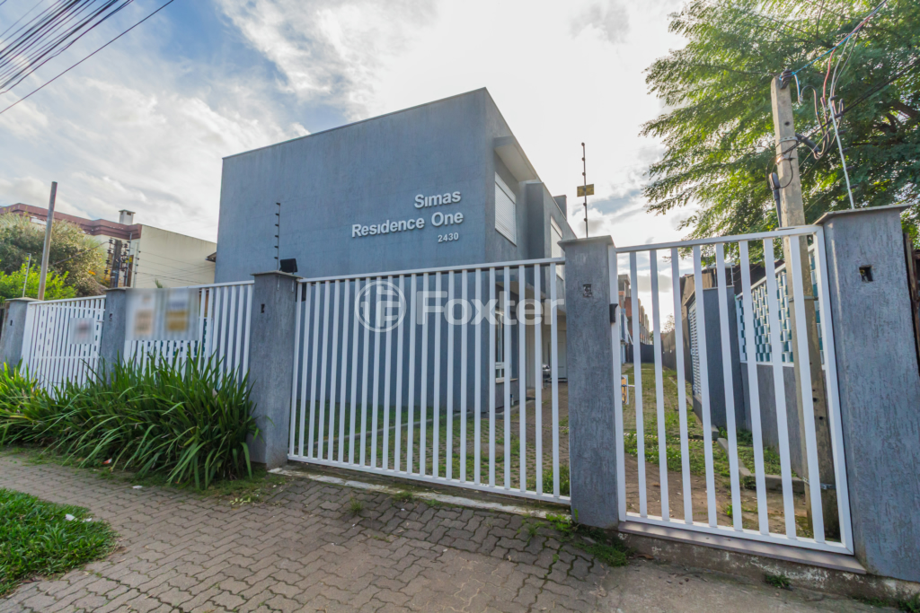 Casa de Condomínio à venda com 3 quartos, 114m² - Foto 25