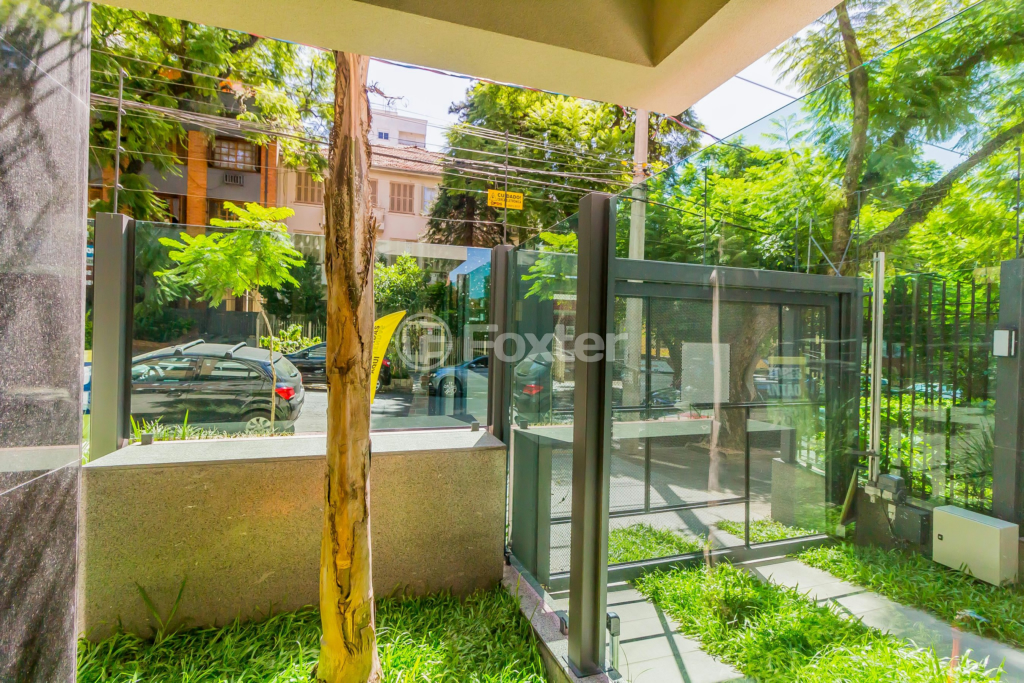 Apartamento à venda com 2 quartos, 63m² - Foto 32