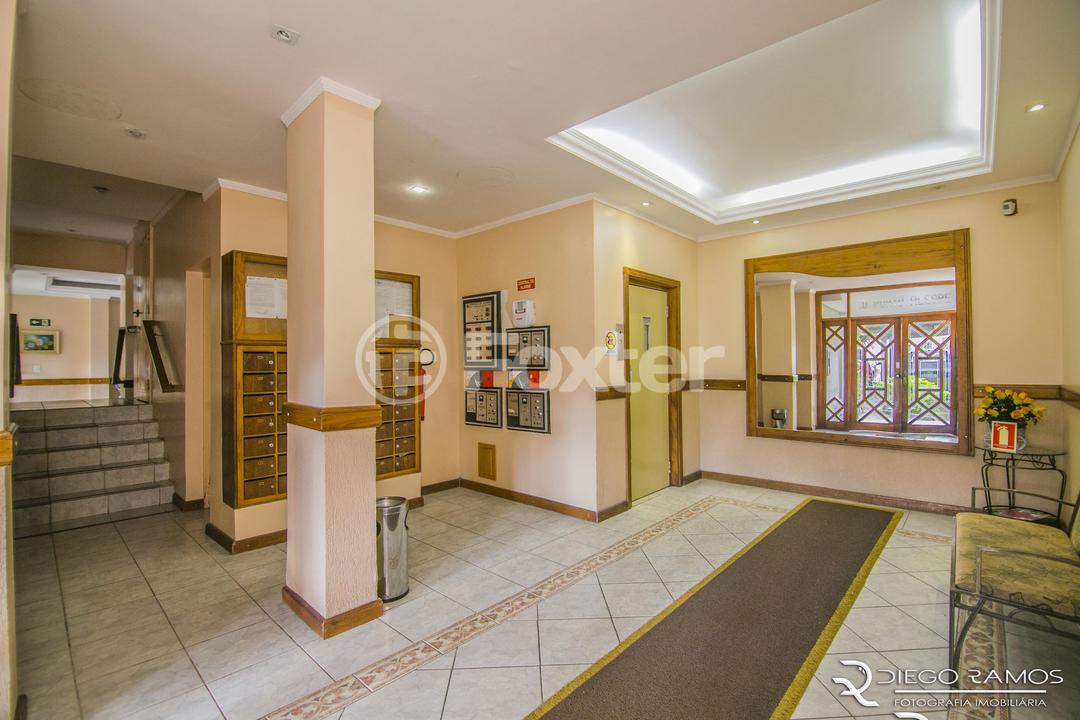 Apartamento à venda com 2 quartos, 61m² - Foto 23