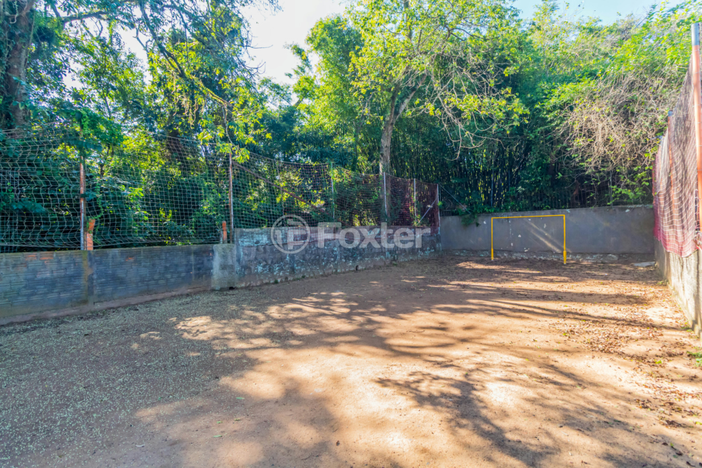 Casa de Condomínio à venda com 2 quartos, 42m² - Foto 29