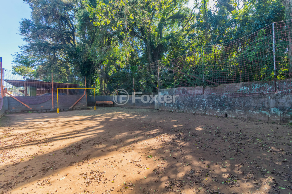 Casa de Condomínio à venda com 2 quartos, 42m² - Foto 30