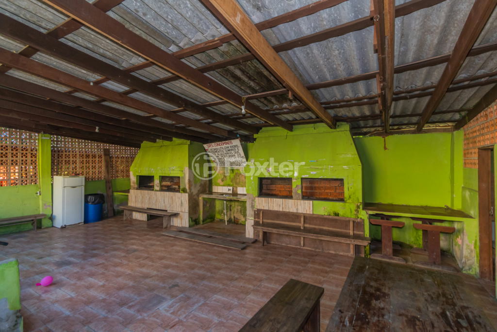 Casa de Condomínio à venda com 2 quartos, 42m² - Foto 32