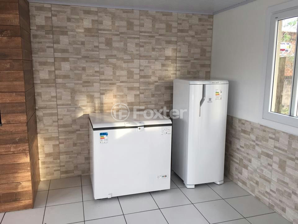 Apartamento à venda com 2 quartos, 47m² - Foto 33