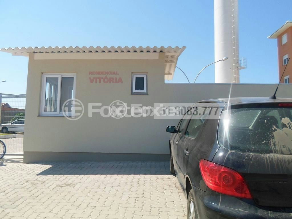 Apartamento à venda com 2 quartos, 47m² - Foto 30