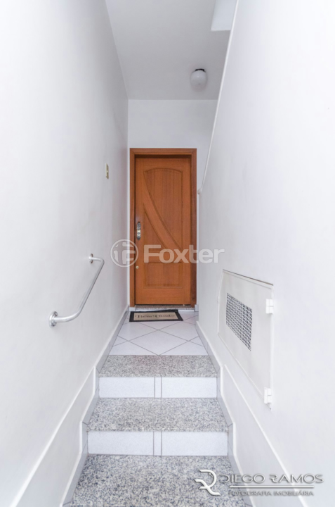 Apartamento à venda com 3 quartos, 105m² - Foto 40