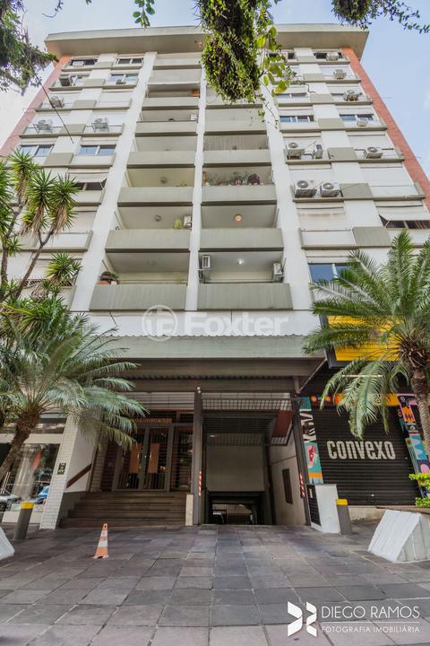 Apartamento à venda com 3 quartos, 127m² - Foto 29